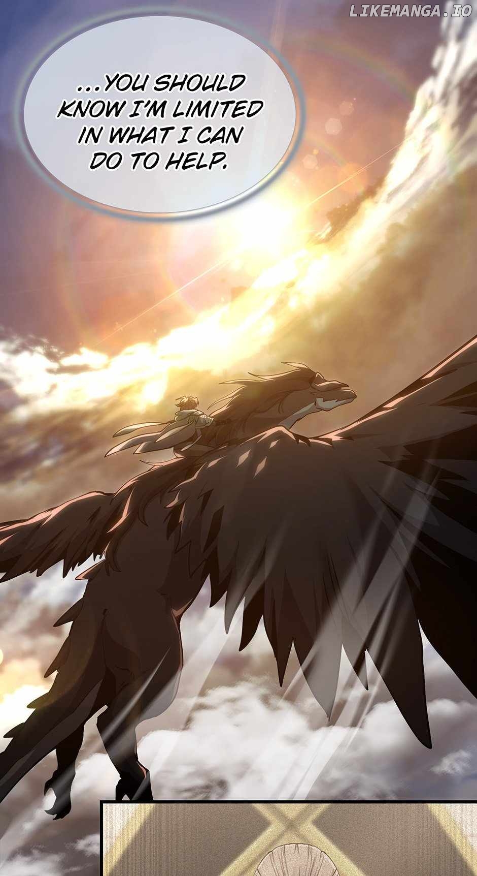 The Beginning After The End Chapter 189 image 087